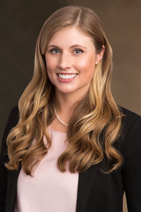 Jennifer clark - Dr. Jennifer H. Clark is a family medicine doctor in Pasadena, Maryland and is affiliated with multiple hospitals in the area, including Luminis Health Anne Arundel Medical Center and Veterans ... 